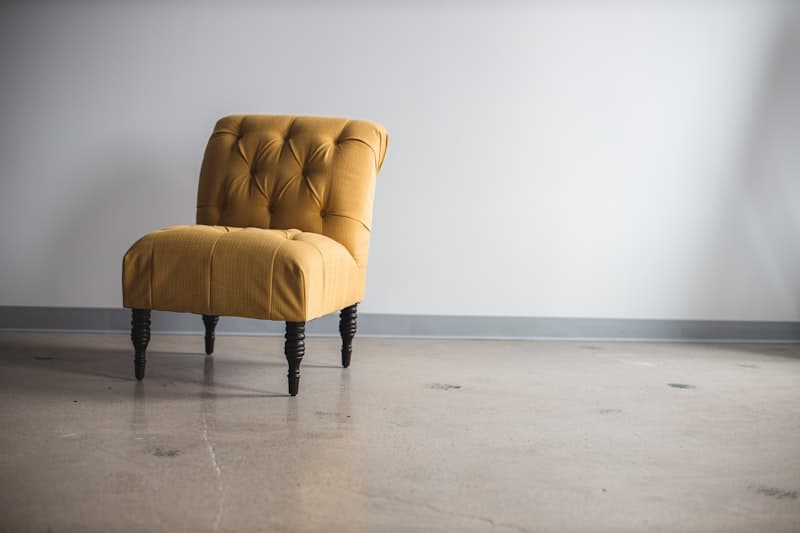 Home Textiles